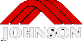 johnson_logo